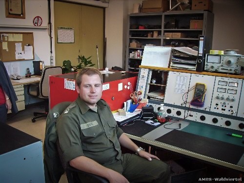 Abschied-EMC-2