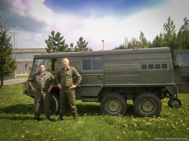 Abschied-EMC-3