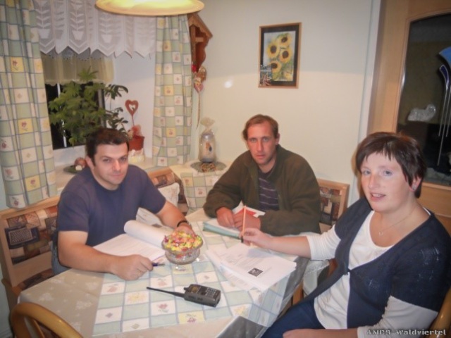 Abschied-EMC-6