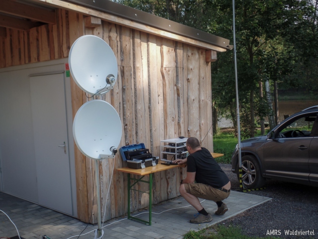 AFU-Schule-Allentsteig-2020-01