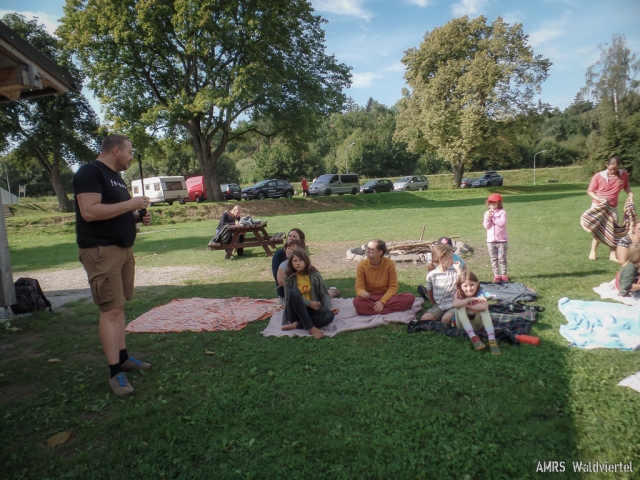 AFU-Schule-Allentsteig-2020-03