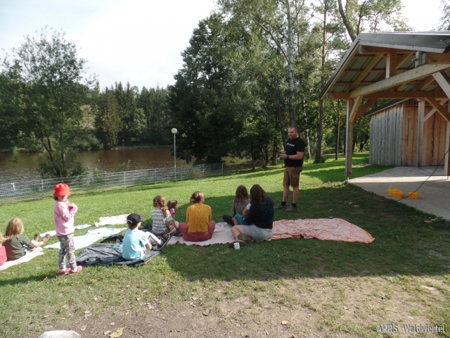 AFU-Schule-Allentsteig-2020-04