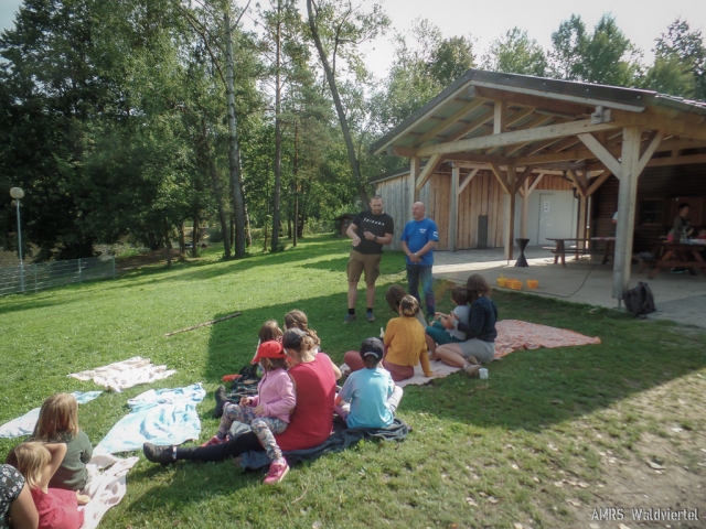 AFU-Schule-Allentsteig-2020-05