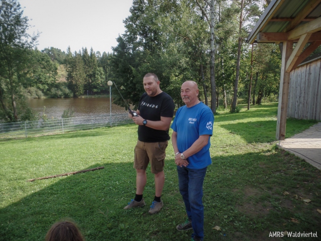 AFU-Schule-Allentsteig-2020-06