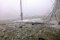 Eis-12-2014-3