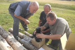 IH-Martin-Marion-08-2015-1