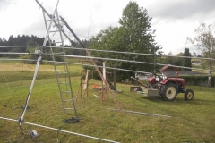 IH-Martin-Marion-08-2015-2