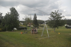 IH-Martin-Marion-08-2015-3