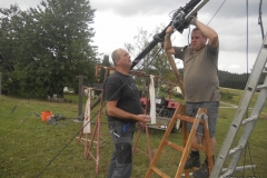 IH-Martin-Marion-08-2015-4