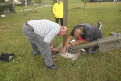 IH-Martin-Marion-08-2015-5