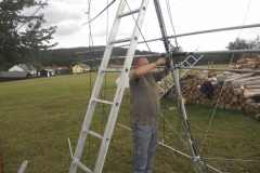 IH-Martin-Marion-08-2015-6