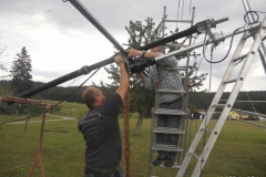 IH-Martin-Marion-08-2015-7