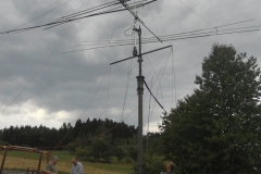 IH-Martin-Marion-08-2015-8