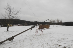 Rep-Martin-Marion-01-2015-1