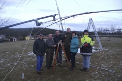 Rep-Martin-Marion-01-2015-10