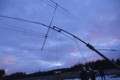 Rep-Martin-Marion-01-2015-11