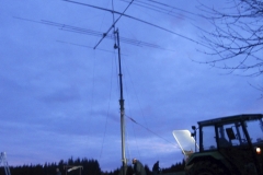 Rep-Martin-Marion-01-2015-12