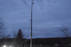 Rep-Martin-Marion-01-2015-13