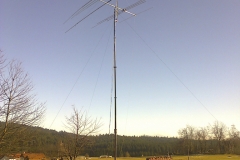 Rep-Martin-Marion-01-2015-15