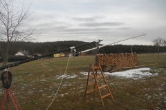 Rep-Martin-Marion-01-2015-2