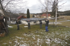 Rep-Martin-Marion-01-2015-3