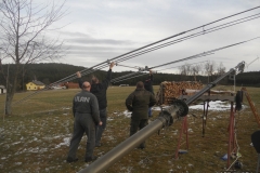 Rep-Martin-Marion-01-2015-4