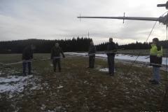 Rep-Martin-Marion-01-2015-5