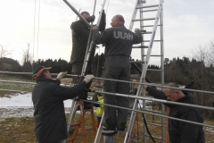 Rep-Martin-Marion-01-2015-6