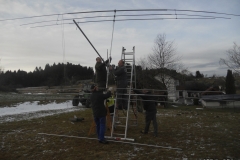 Rep-Martin-Marion-01-2015-7