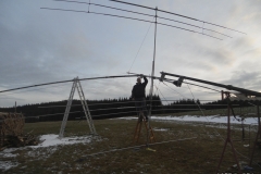 Rep-Martin-Marion-01-2015-9