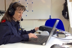 AOEC-Bericht-OE3BLS-Feuerwehrzeitung-1