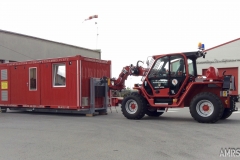 AOEC-Bericht-OE3BLS-Feuerwehrzeitung-2