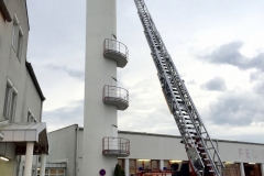 AOEC-Bericht-OE3BLS-Feuerwehrzeitung-3