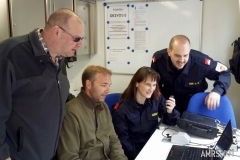 AOEC-Bericht-OE3BLS-Feuerwehrzeitung-4