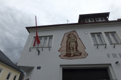 OE3XRC-Not-Katastrophenfunkübung-FF-Allentsteig-3