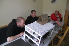 OE3XRC-Not-Katastrophenfunkübung-FF-Allentsteig-5