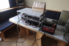 OE3XRC-Not-Katastrophenfunkübung-FF-Allentsteig-6