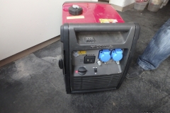 OE3XRC-Not-Katastrophenfunkübung-FF-Allentsteig-7