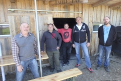 Vorbereitung-Aufbau-Steilstrahlantenne-12