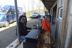 Vorbereitung-Aufbau-Steilstrahlantenne-14