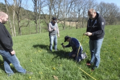 Vorbereitung-Aufbau-Steilstrahlantenne-6