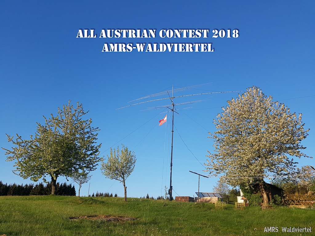 AOEC-2018-01