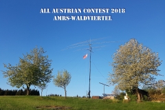 AOEC-2018-01