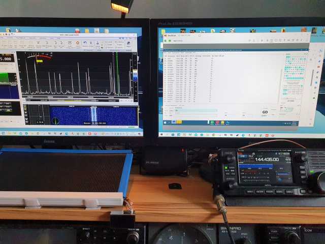 343963121_547753360771466_5081777012669091782_n