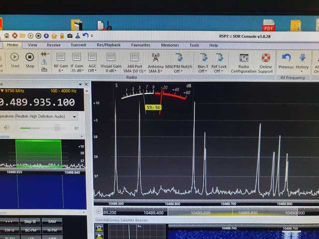 344055984_772474227814324_1685099491867188490_n