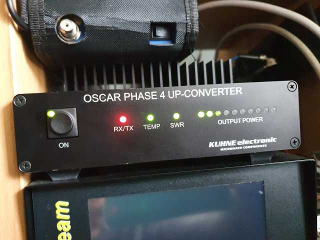 344565151_629338498609336_5157712860522047236_n