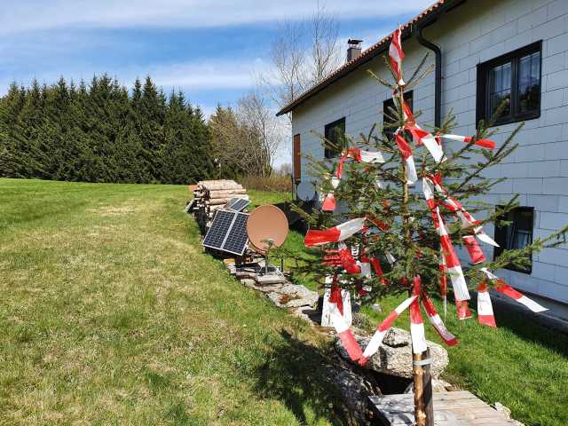 344653384_686292566838229_654956954932915851_n