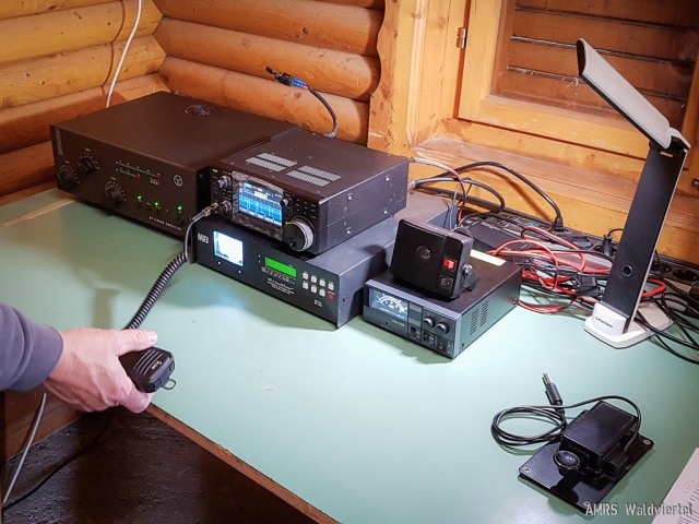 AOEE-2019-02 AOEE-2019-02