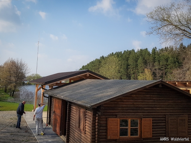 AOEE-2019-03 AOEE-2019-03