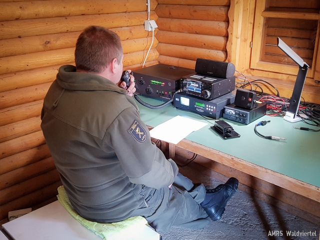 AOEE-2019-04